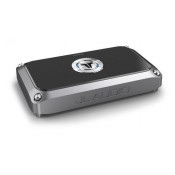 Ενισχυτές 5 channels (4)